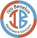 iVo Benelux
