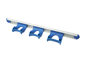 FBK Ophangrail & Toebehoren