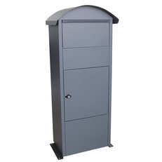 Vepa Bins Staande brievenbussen/Palen en accessoires