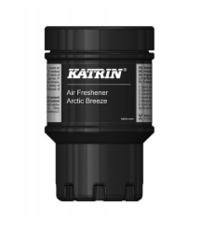 Katrin Luchtverfrissers