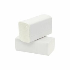 Elive Vouwhanddoekjes