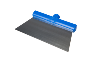 FBK Spatels + Schrapers