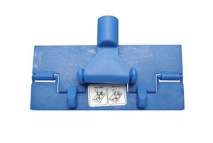 FBK Padhouders + Schuurpads