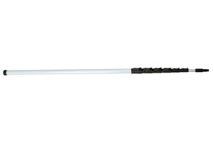 FBK Telescoop Stelen