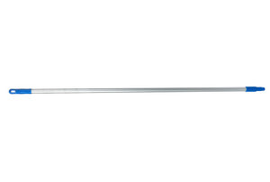 FBK Aluminium Stelen