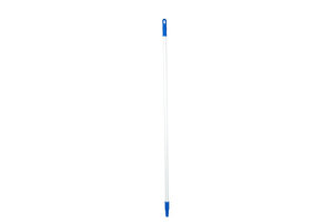 FBK Glasfiber Stelen