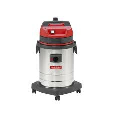 Meclean Stof-/Waterzuigers