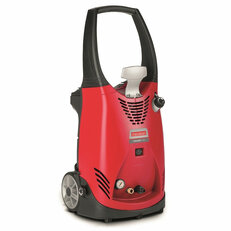 Meclean Hogedrukreinigers koudwater