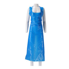 Beschermkleding
