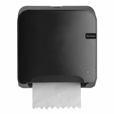 Elive Dispenser Line 3 Zwart