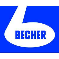 Dr. Becher