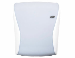 Hagleitner Xibu Handdoekdispensers