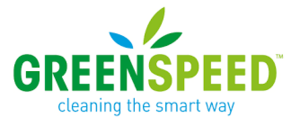 Greenspeed