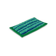 Greenspeed Microvezel Handpads