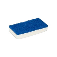 Greenspeed Melamine Handpads