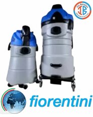 iVo Blue line Waterzuigers + Accessoires