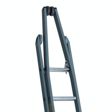 Ladders & Trapladders