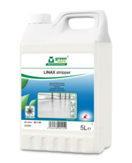 Tana Werner & Mertz Strippers 