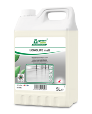 Tana Werner & Mertz Emulsies & primers 