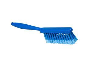 FBK Handvegers/borstels