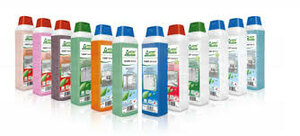 Tana Werner & Mertz Speciale producten