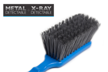 FBK Metaal Detecteerbaar