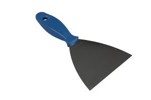 FBK Spatels/Schrappers