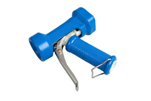 FBK Watergun/Koppelstukken/Waterslang