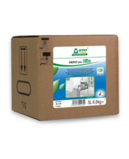 Tana Werner & Mertz Vloeibare detergenten