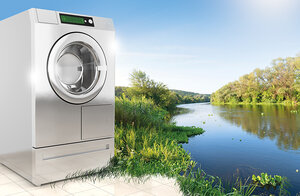 Tana Werner & Mertz Wasadditieven = boosters & bleekmiddelen & voorontvlekker