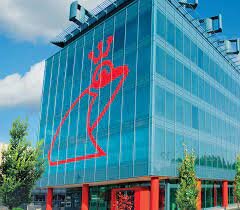 Tana Werner & Mertz Toebehoren