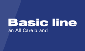All Care Basic line 