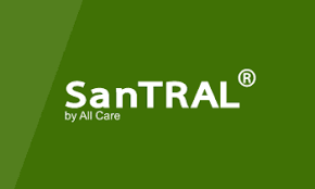 All Care Santral