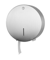 All Care Basic line Toiletpapierdispenser