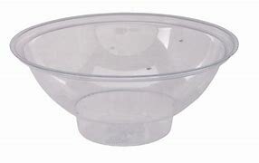 All Care Basic line Verbruiksartikelen