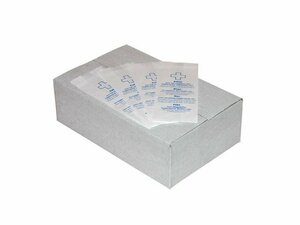 All Care Mediclinics Verbruiksartikelen