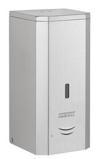 All Care Mediclinics Zeep/Foamdispenser