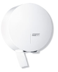 All Care Mediclinics Toiletpapierdispenser