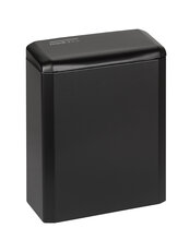 All Care Mediclinics Hygienebak