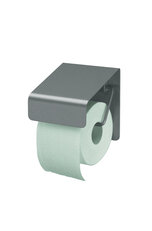 All Care MediQo line Toiletpapierdispenser
