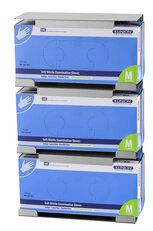 All Care MediQo line Handschoendispenser