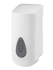 All Care PlastiQline  Zeepdispenser