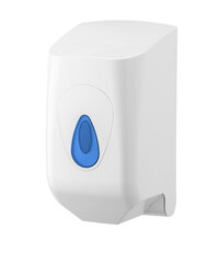 All Care PlastiQline  Poetsroldispenser