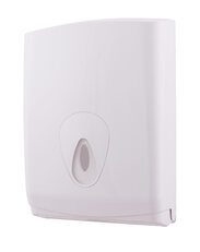 All Care PlastiQline  Handdoekdispenser