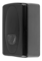 All Care PlastiQline 2020 Poetsroldispenser