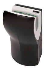 All Care PlastiQline 2020 Handdroger