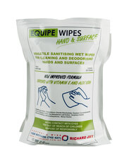 All Care PlastQline exclusive  Verbruiksartikelen