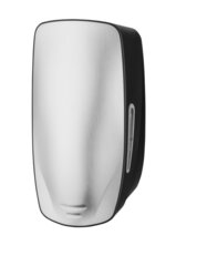 All Care PlastQline exclusive  Toiletseatcleaner