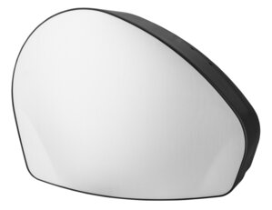 All Care PlastQline exclusive  Toiletpapierdispenser