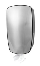 All Care PlastQline exclusive  Poetsroldispenser